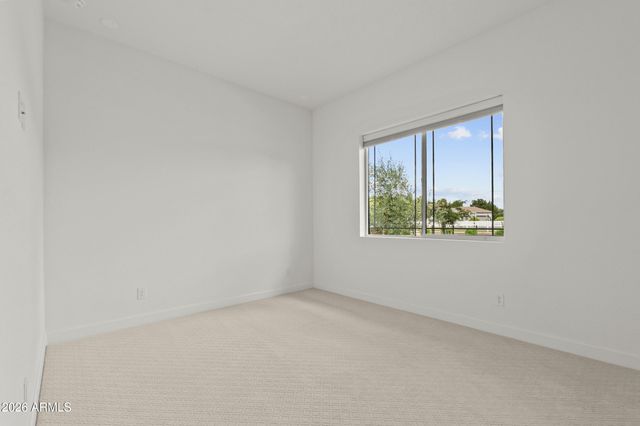 24138 S 220TH Street, Queen Creek, AZ 85142