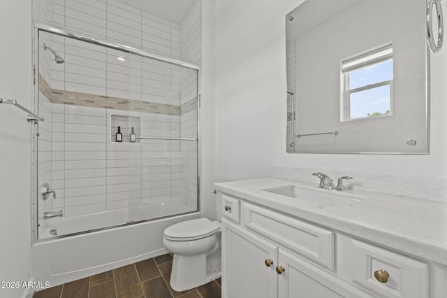 24138 S 220TH Street, Queen Creek, AZ 85142