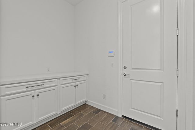 24138 S 220TH Street, Queen Creek, AZ 85142