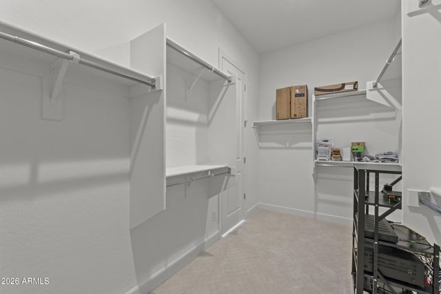24138 S 220TH Street, Queen Creek, AZ 85142