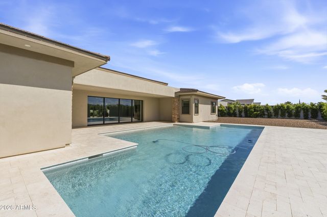 24138 S 220TH Street, Queen Creek, AZ 85142