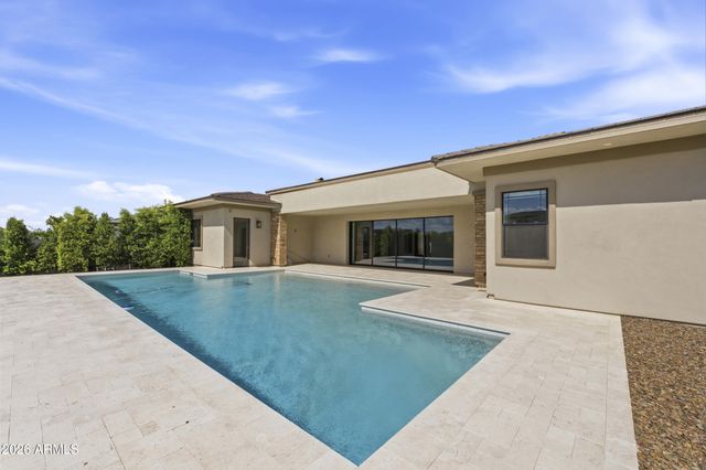 24138 S 220TH Street, Queen Creek, AZ 85142