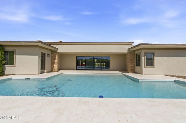 24138 S 220TH Street, Queen Creek, AZ 85142