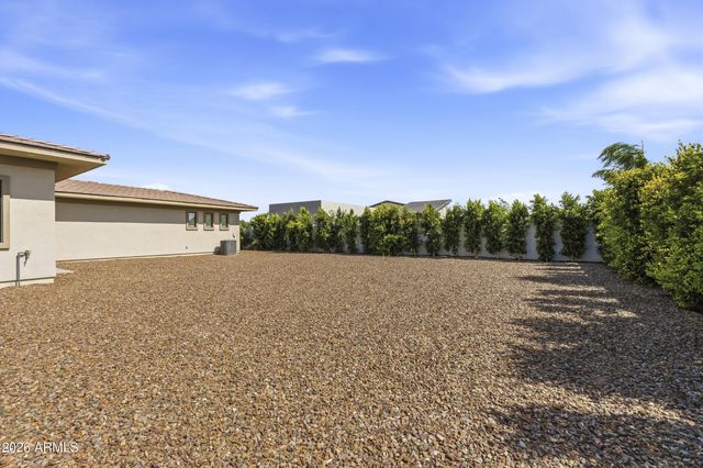 24138 S 220TH Street, Queen Creek, AZ 85142