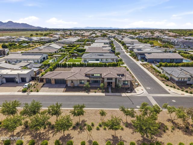24138 S 220TH Street, Queen Creek, AZ 85142