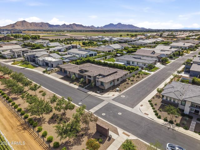 24138 S 220TH Street, Queen Creek, AZ 85142