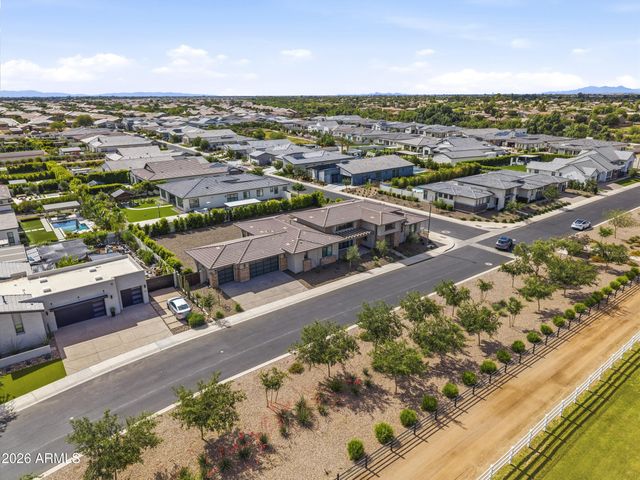 24138 S 220TH Street, Queen Creek, AZ 85142