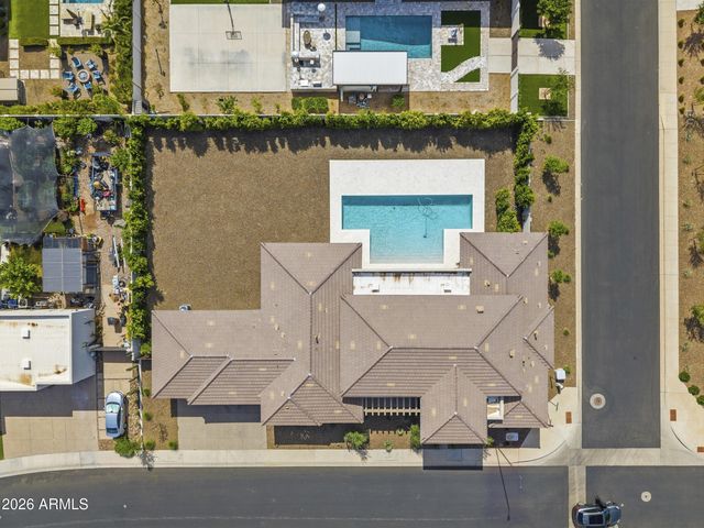 24138 S 220TH Street, Queen Creek, AZ 85142