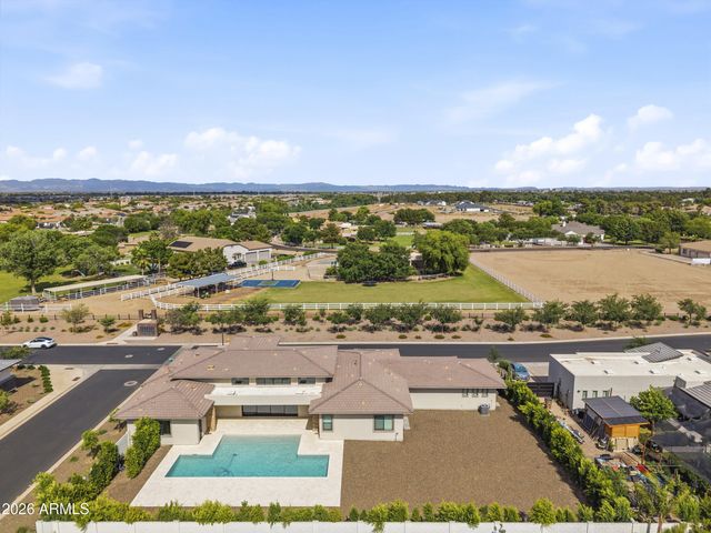 24138 S 220TH Street, Queen Creek, AZ 85142