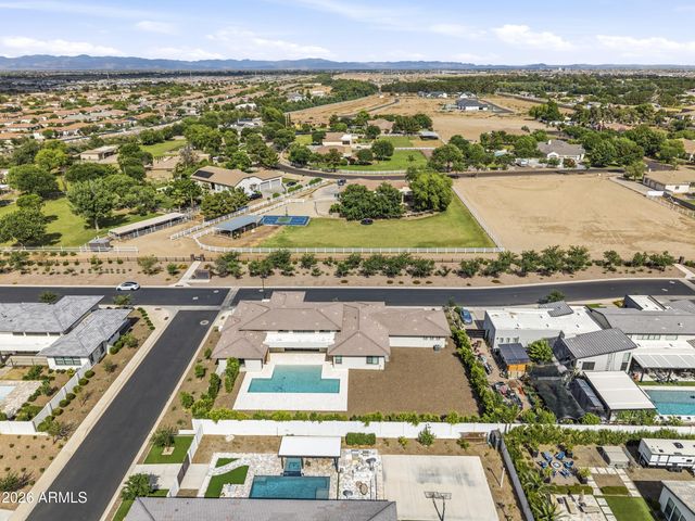 24138 S 220TH Street, Queen Creek, AZ 85142