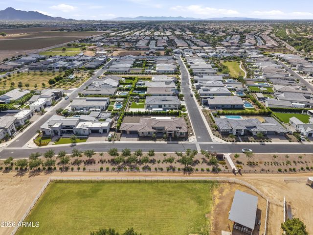 24138 S 220TH Street, Queen Creek, AZ 85142