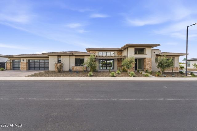 24138 S 220TH Street, Queen Creek, AZ 85142