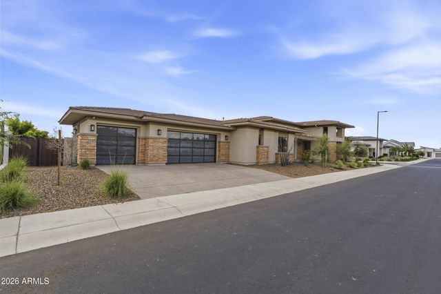 24138 S 220TH Street, Queen Creek, AZ 85142
