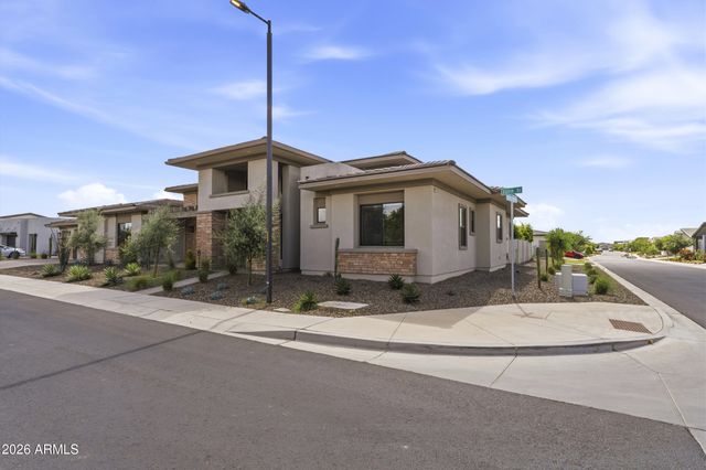 24138 S 220TH Street, Queen Creek, AZ 85142
