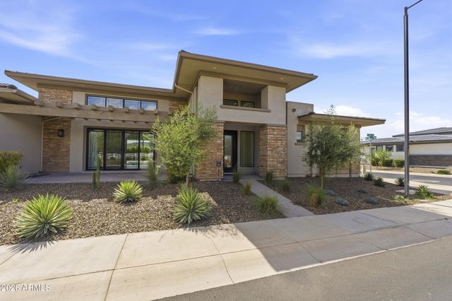 24138 S 220TH Street, Queen Creek, AZ 85142