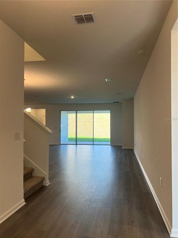 2367 JUNIPER BERRY DRIVE, Minneola, FL 34715