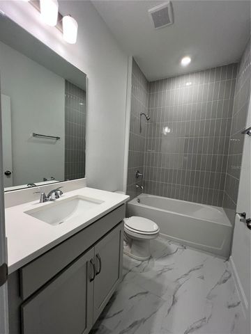 2367 JUNIPER BERRY DRIVE, Minneola, FL 34715