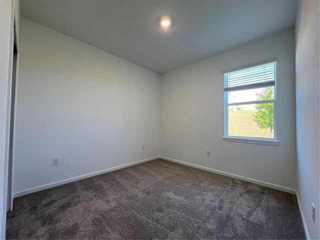 2367 JUNIPER BERRY DRIVE, Minneola, FL 34715