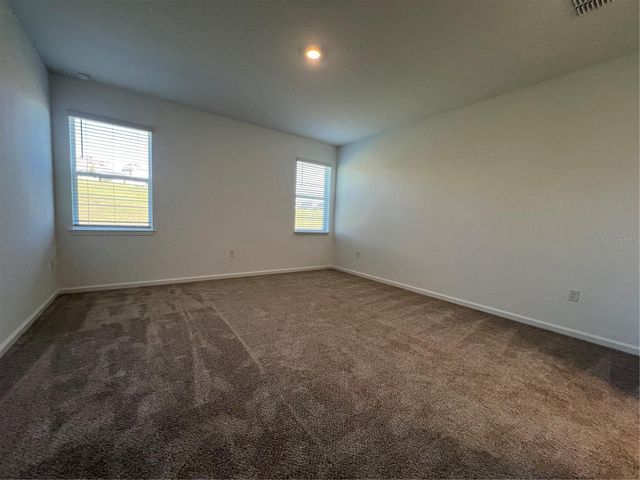 2367 JUNIPER BERRY DRIVE, Minneola, FL 34715