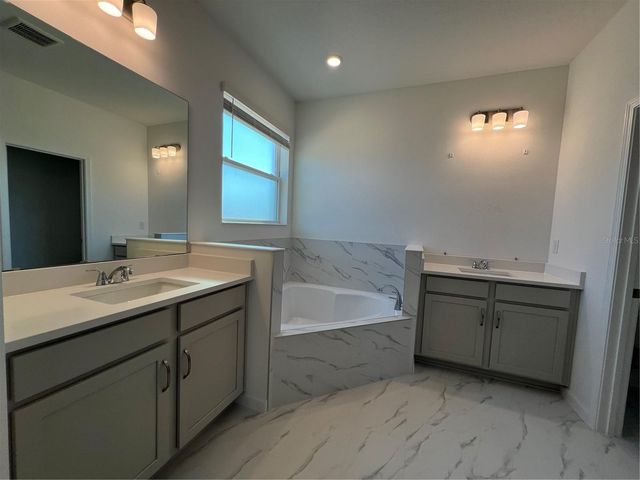 2367 JUNIPER BERRY DRIVE, Minneola, FL 34715