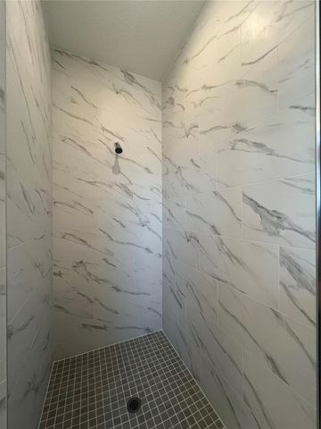 2367 JUNIPER BERRY DRIVE, Minneola, FL 34715