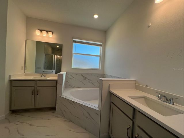 2367 JUNIPER BERRY DRIVE, Minneola, FL 34715