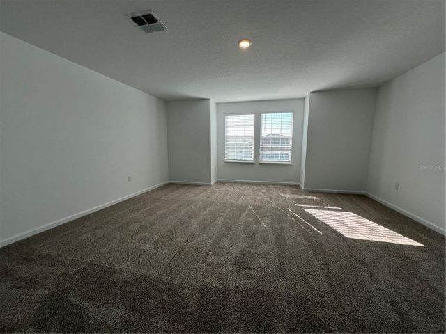 2367 JUNIPER BERRY DRIVE, Minneola, FL 34715