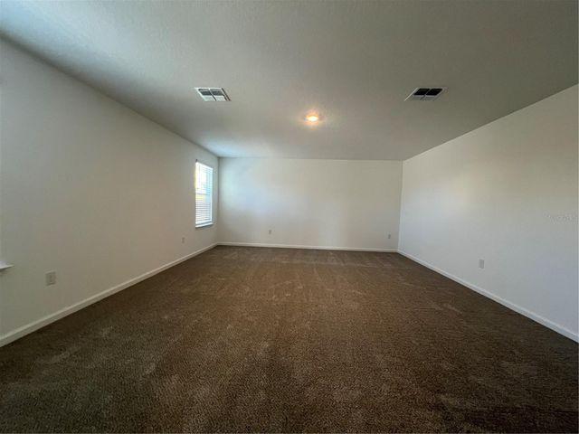 2367 JUNIPER BERRY DRIVE, Minneola, FL 34715