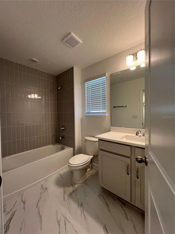 2367 JUNIPER BERRY DRIVE, Minneola, FL 34715