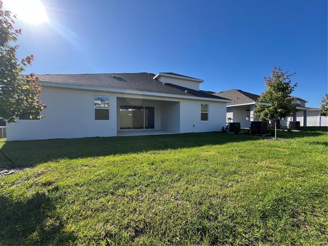 2367 JUNIPER BERRY DRIVE, Minneola, FL 34715