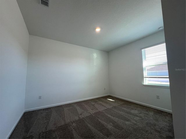 2367 JUNIPER BERRY DRIVE, Minneola, FL 34715