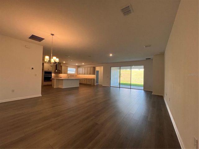 2367 JUNIPER BERRY DRIVE, Minneola, FL 34715