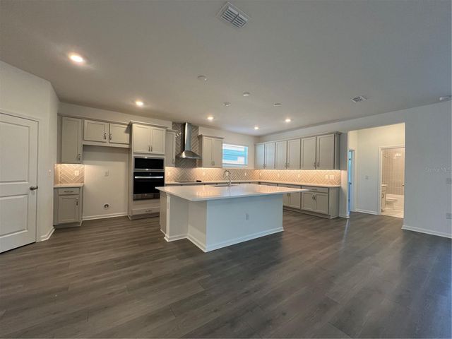 2367 JUNIPER BERRY DRIVE, Minneola, FL 34715