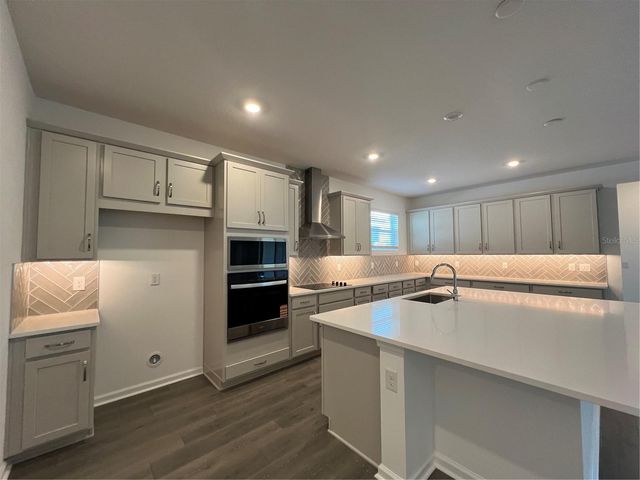 2367 JUNIPER BERRY DRIVE, Minneola, FL 34715