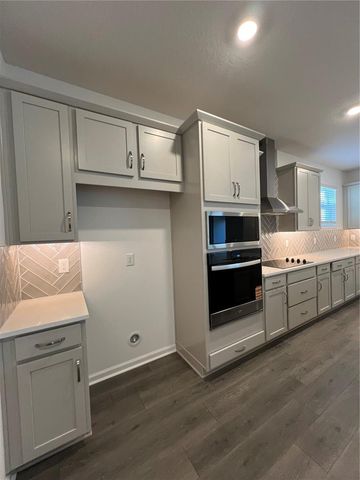 2367 JUNIPER BERRY DRIVE, Minneola, FL 34715