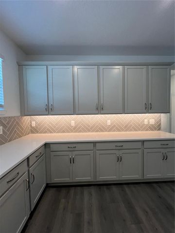 2367 JUNIPER BERRY DRIVE, Minneola, FL 34715