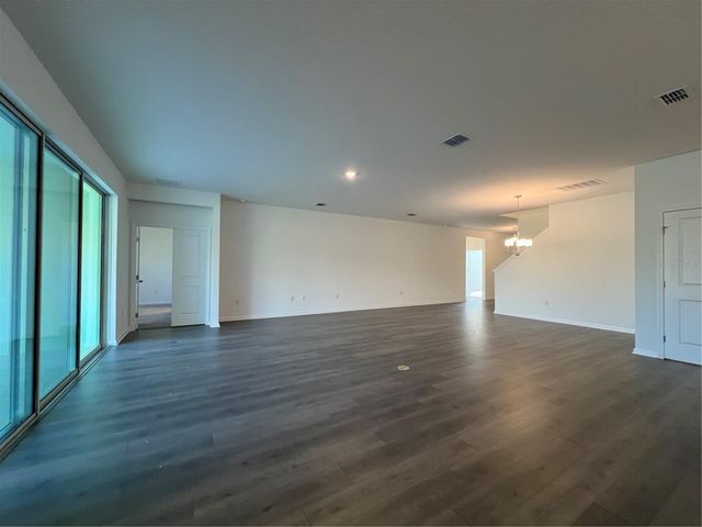 2367 JUNIPER BERRY DRIVE, Minneola, FL 34715