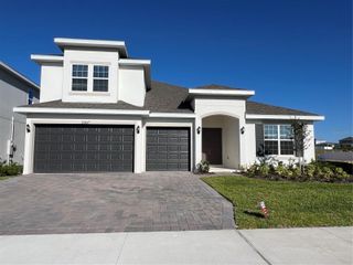 2367 JUNIPER BERRY DRIVE, Minneola, FL 34715