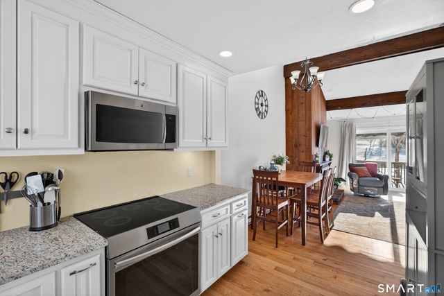 10 Pilgrim Harbor C, Wallingford, CT 06492