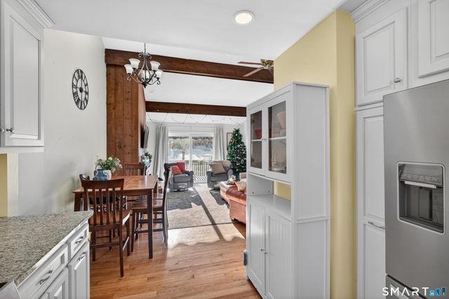 10 Pilgrim Harbor C, Wallingford, CT 06492