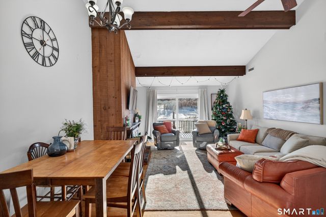 10 Pilgrim Harbor C, Wallingford, CT 06492