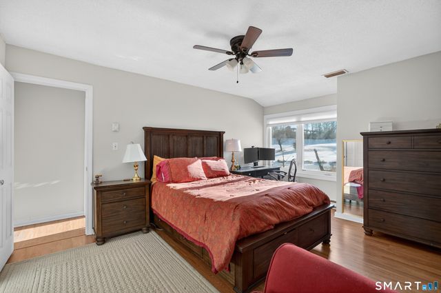 10 Pilgrim Harbor C, Wallingford, CT 06492