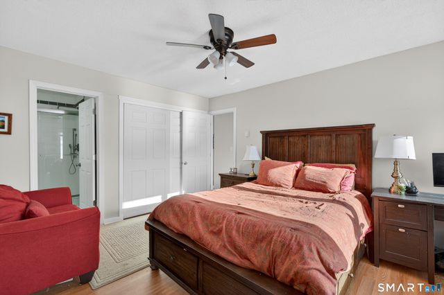 10 Pilgrim Harbor C, Wallingford, CT 06492