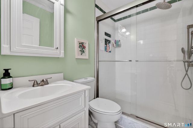 10 Pilgrim Harbor C, Wallingford, CT 06492