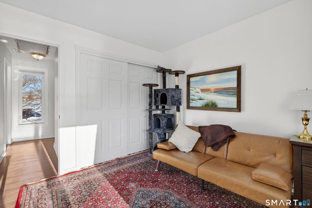 10 Pilgrim Harbor C, Wallingford, CT 06492