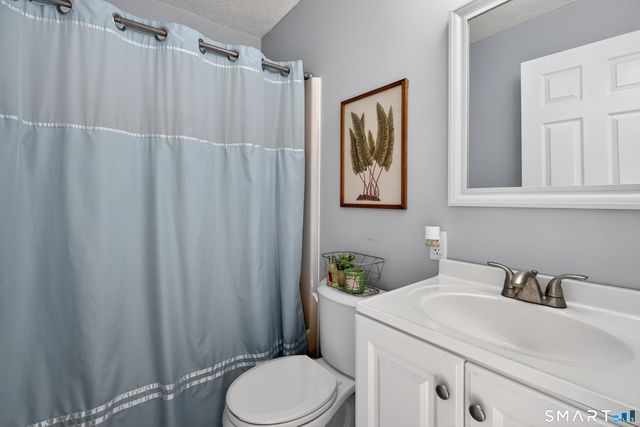 10 Pilgrim Harbor C, Wallingford, CT 06492