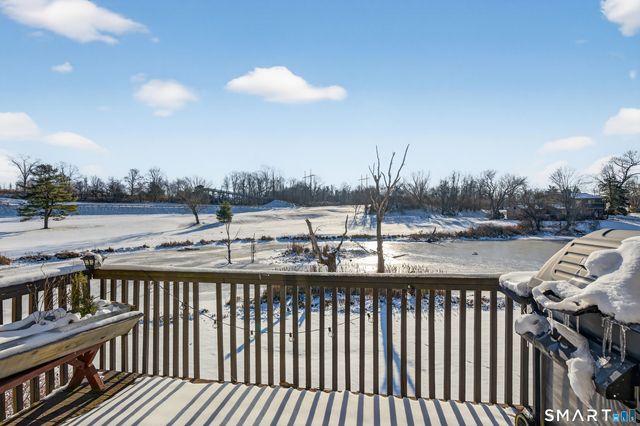 10 Pilgrim Harbor C, Wallingford, CT 06492