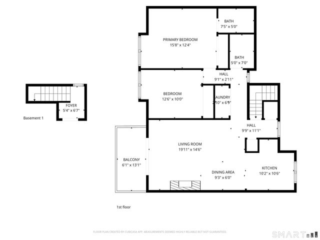 10 Pilgrim Harbor C, Wallingford, CT 06492