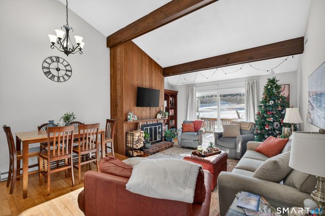 10 Pilgrim Harbor C, Wallingford, CT 06492