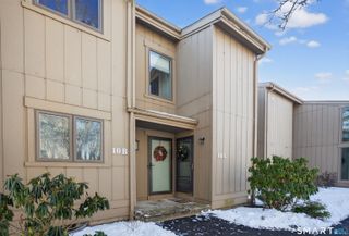 10 Pilgrim Harbor C, Wallingford, CT 06492